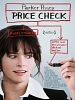 Poster der Price Check