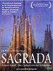 Poster der Sagrada, el misteri de la creacio
