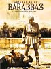 Poster der Barabbas