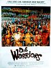 Poster der Die Warriors