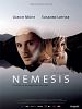 Poster der Nemesis