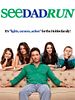 Poster der See Dad Run