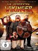 Poster der Die verrückten Wikinger