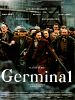 Poster der Germinal