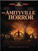 Poster der Amityville Horror