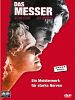 Poster der Das Messer