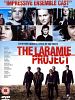 Poster der The Laramie Project