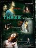 Poster der Three... Extremes