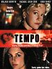 Poster der Tempo