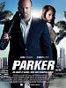Poster der Parker