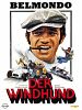 Poster der Der Windhund