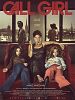 Poster der Call Girl