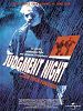 Poster der Judgment Night - Zum Töten verurteilt