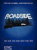 Poster der Roadside