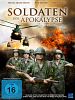 Poster der Soldaten der Apokalypse - A Little Pond