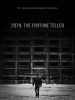 Poster der 2079: The Fortune Teller