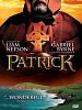 Poster der Patrick