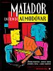 Poster der Matador