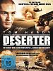 Poster der Deserter