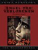Poster der Engel der Verlorenen