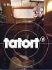 Poster der Tatort: Borowski und der freie Fall