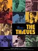 Poster der The Thieves