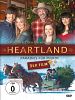 Poster der Heartland - Ein Paradies für Pferde: Der Film