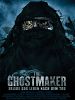Poster der The Ghostmaker
