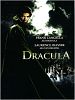 Poster der Dracula '79