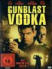 Poster der Gunblast Vodka - Der unheimliche Killer