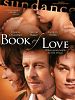 Poster der Book of Love