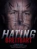 Poster der Hating Breitbart