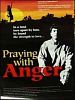 Poster der Praying with Anger