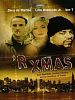 Poster der 'R Xmas