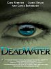 Poster der Deadwater