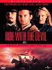 Poster der Ride with the Devil - Die Teufelsreiter