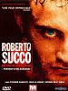 Poster der Roberto Succo
