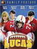 Poster der Lucas