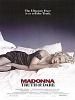 Poster der In Bed with Madonna
