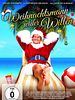 Poster der Weihnachtsmann wider Willen