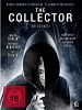 Poster der The Collector - Der Sammler