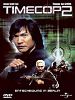 Poster der Timecop 2 - Entscheidung in Berlin