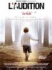 Poster der L'Audition