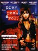 Poster der Prey for Rock & Roll