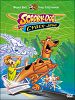 Poster der Scooby-Doo und die Cyber-Jagd