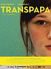 Poster der Transpapa