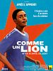 Poster der Little Lion
