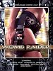 Poster der Womb Raider