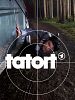 Poster der Tatort: Ein neues Leben
