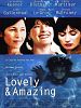 Poster der Lovely & Amazing